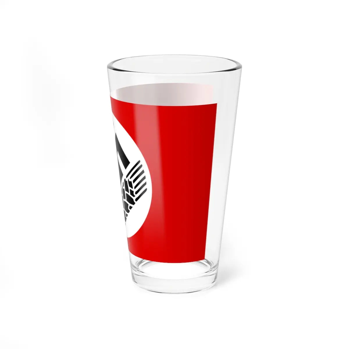 SKU:32667938377864271434 Size:16oz