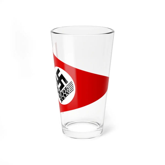 SKU:25011083011340587347 Size:16oz