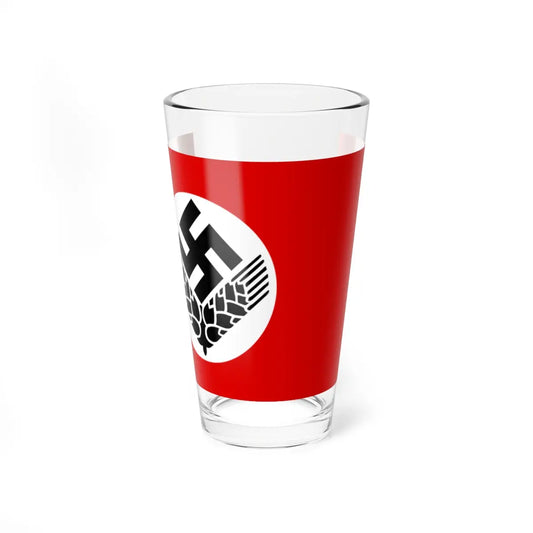 SKU:16762847890504483617 Size:16oz