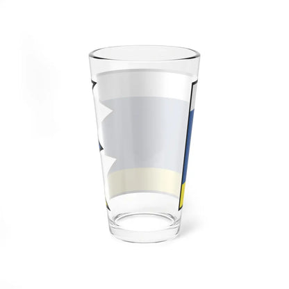 SKU:91258734011193975699 Size:16oz