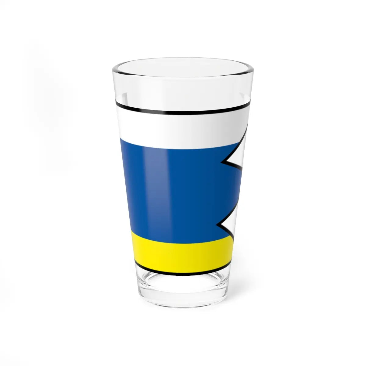 SKU:91258734011193975699 Size:16oz