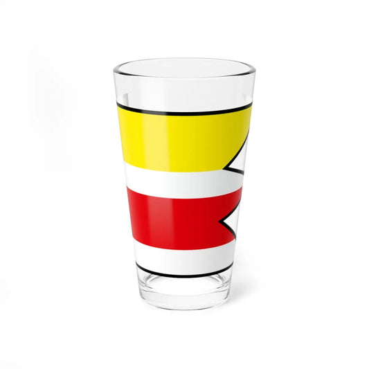 SKU:21751002043423402292 Size:16oz