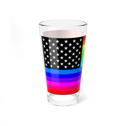 SKU:19315042692429032118 Size:16oz