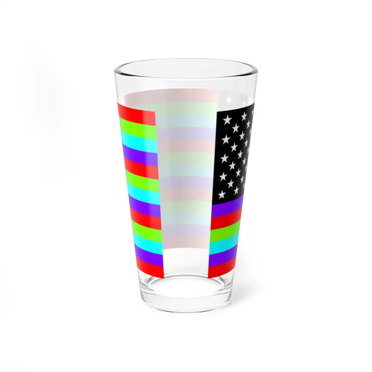 SKU:22302666063416913866 Size:16oz