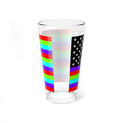 SKU:22302666063416913866 Size:16oz