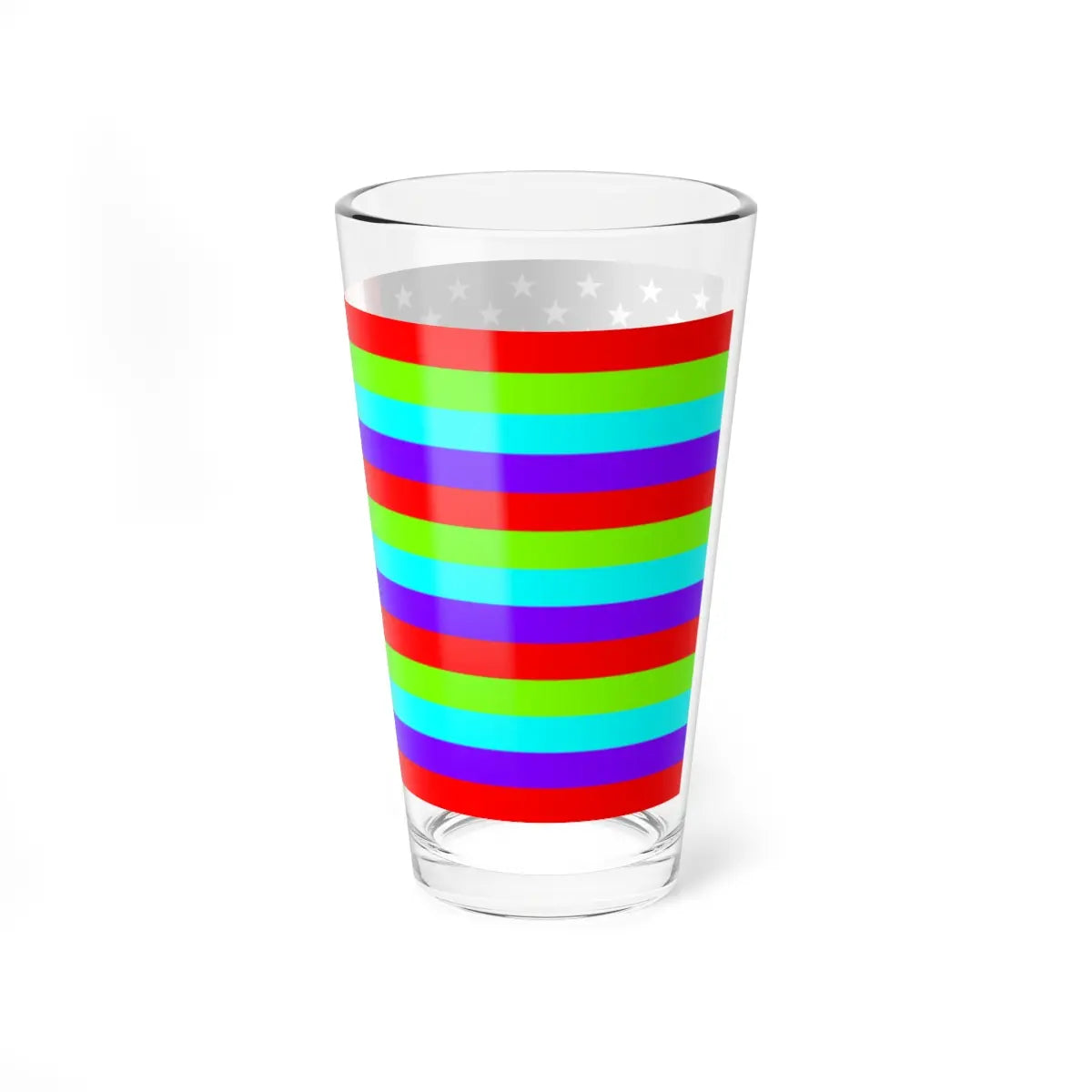 SKU:22302666063416913866 Size:16oz