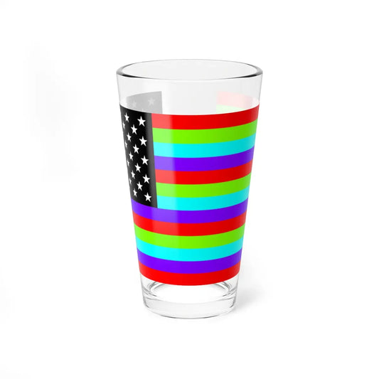 SKU:22302666063416913866 Size:16oz