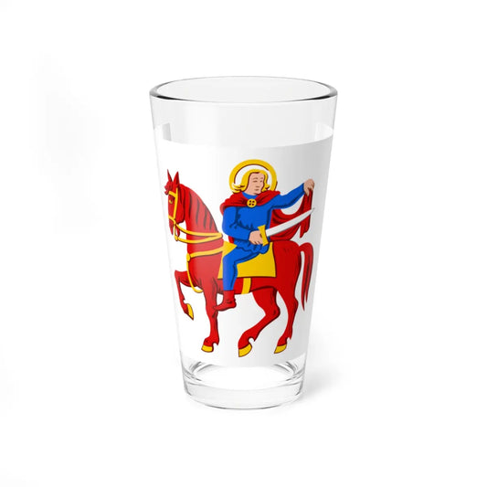 SKU:23707051110899435893 Size:16oz