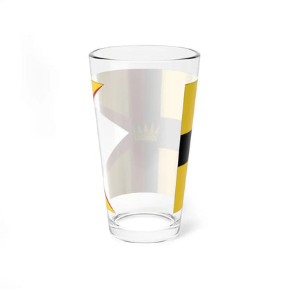 SKU:23225457043337599368 Size:16oz