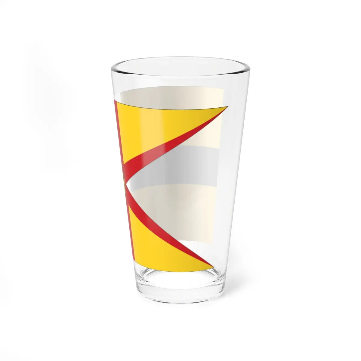 SKU:23225457043337599368 Size:16oz