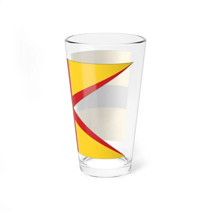SKU:23225457043337599368 Size:16oz
