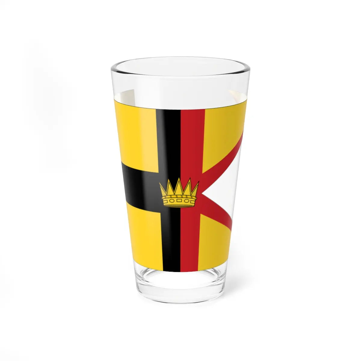 SKU:23225457043337599368 Size:16oz