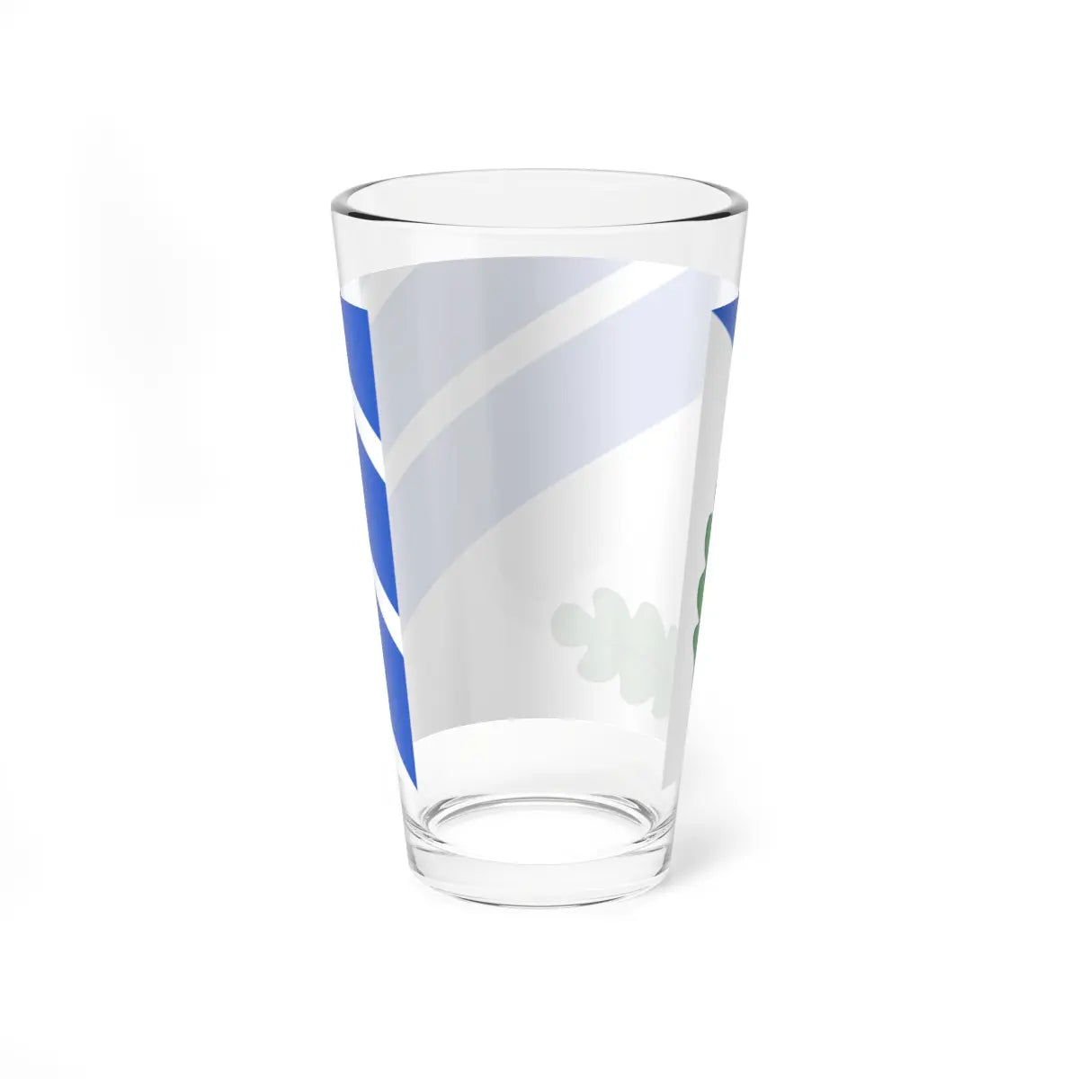 SKU:67765724839377558275 Size:16oz
