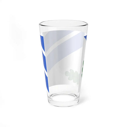 SKU:67765724839377558275 Size:16oz
