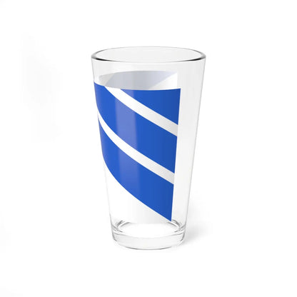 SKU:67765724839377558275 Size:16oz