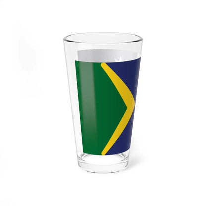 SKU:16385094788149987899 Size:16oz