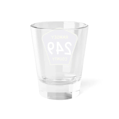 SKU:15438018684241206480 Size:1.5oz