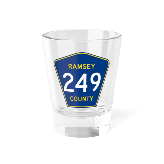 SKU:15438018684241206480 Size:1.5oz