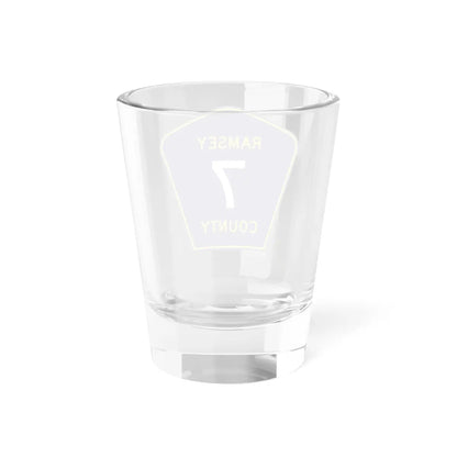 SKU:19667693771317322266 Size:1.5oz