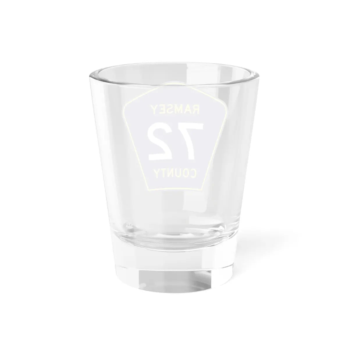 SKU:81087767886859600368 Size:1.5oz