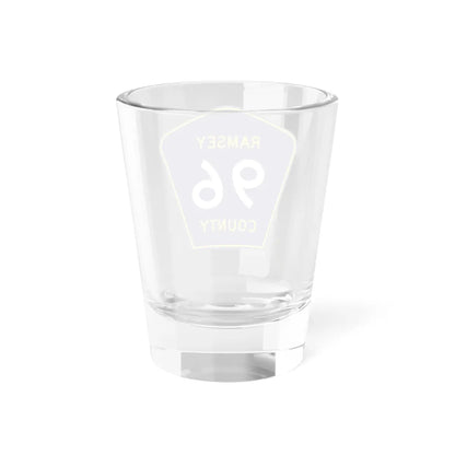 SKU:23375807854401037932 Size:1.5oz