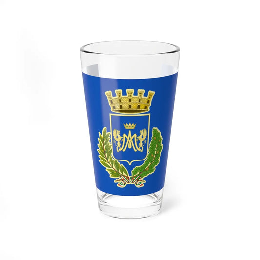 SKU:10867997780514013561 Size:16oz