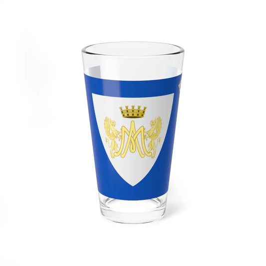 SKU:32615662205199467892 Size:16oz