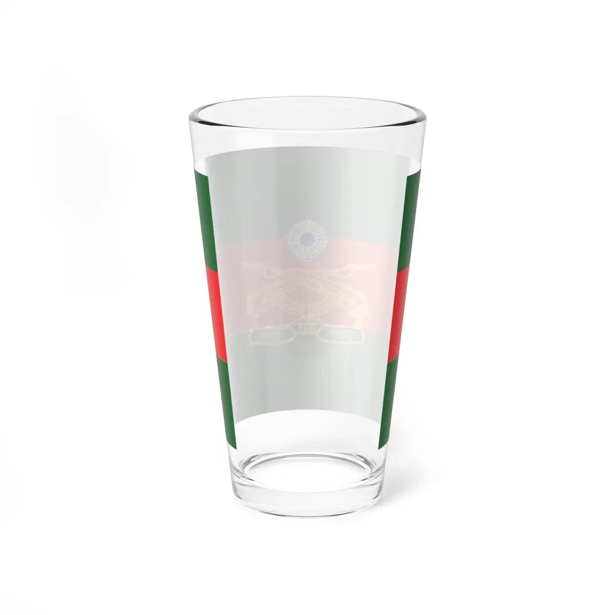 SKU:18048938883826456715 Size:16oz