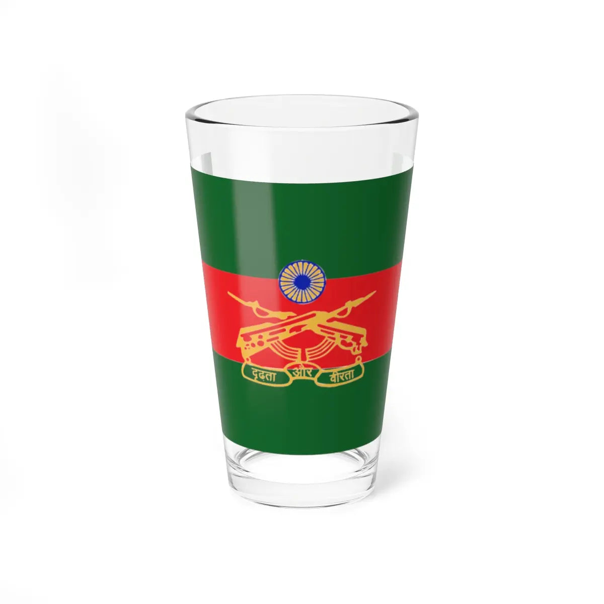 SKU:18048938883826456715 Size:16oz