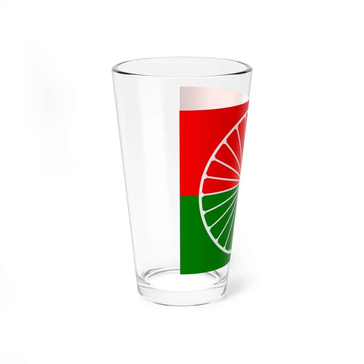 SKU:28804545540507204159 Size:16oz