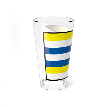 SKU:18741726936437470074 Size:16oz