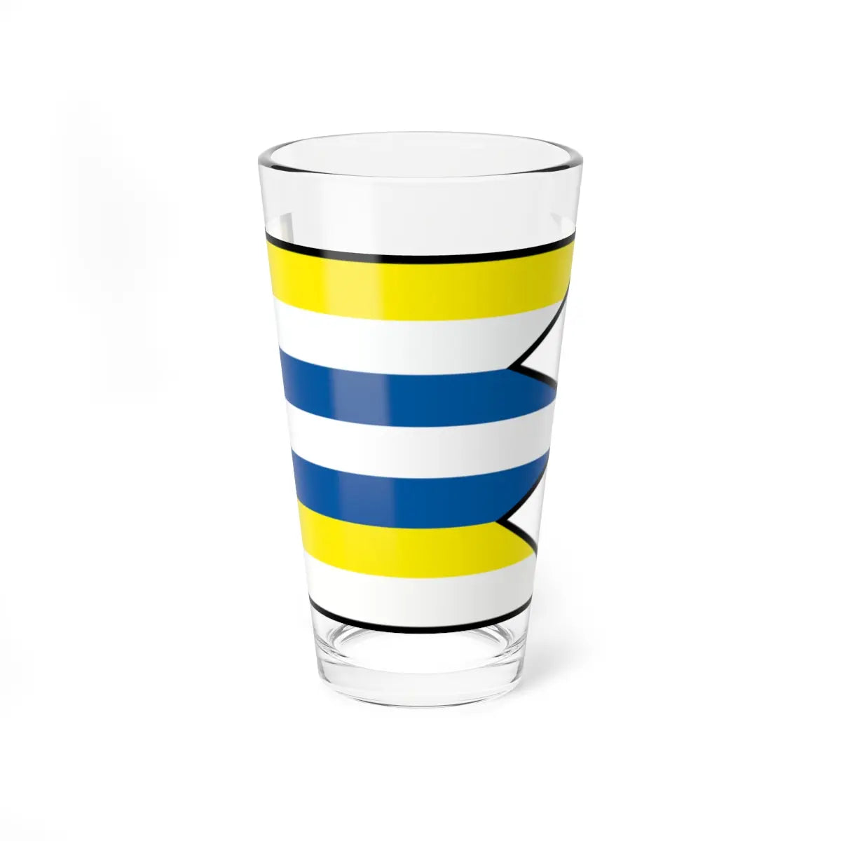 SKU:18741726936437470074 Size:16oz