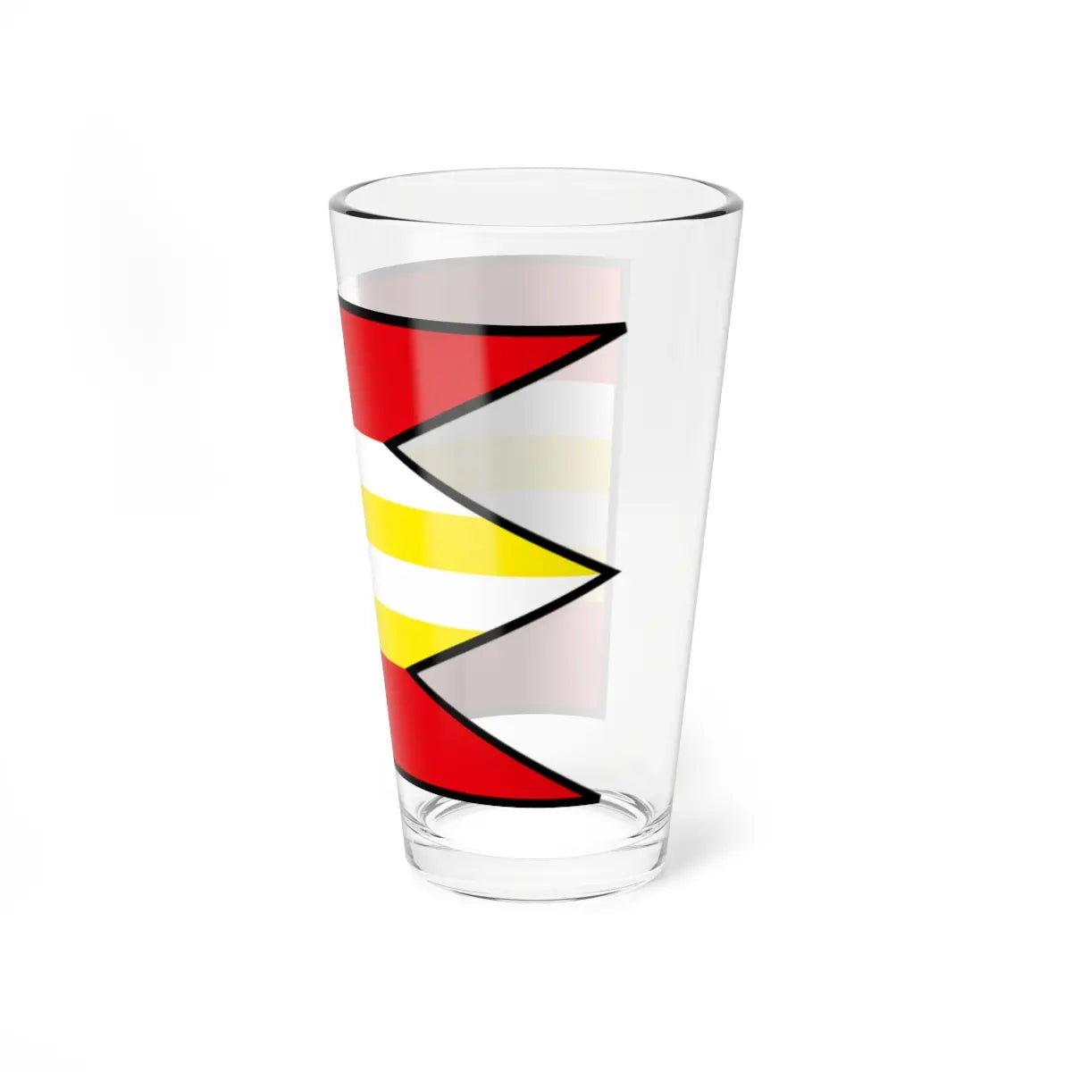 SKU:23234717502204323369 Size:16oz