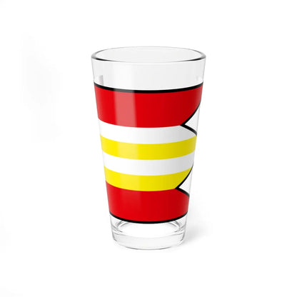 SKU:23234717502204323369 Size:16oz