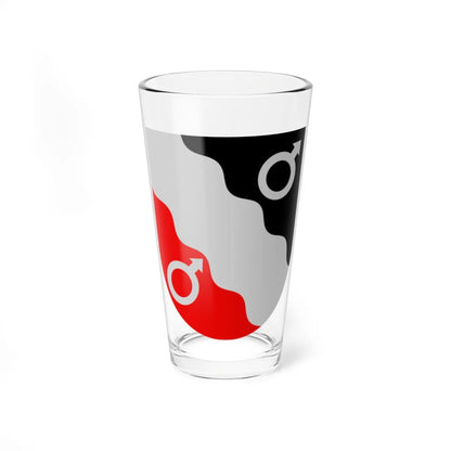 SKU:32213542498356635357 Size:16oz
