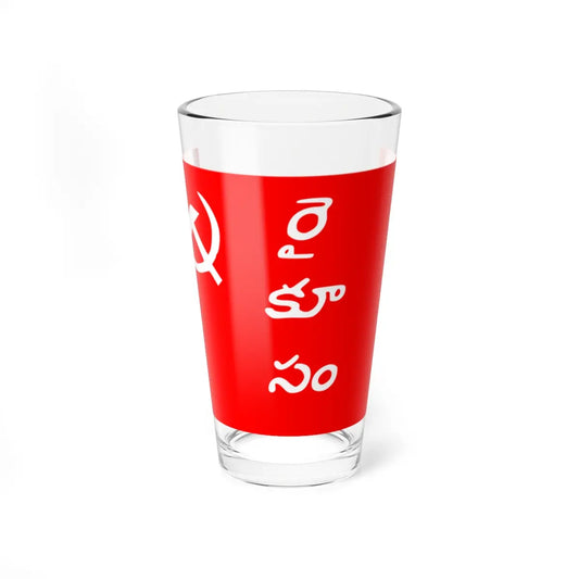 SKU:75544345810398651641 Size:16oz