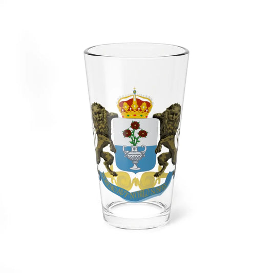 SKU:68336805929231752457 Size:16oz