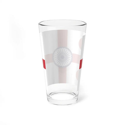 SKU:46090535488114082332 Size:16oz