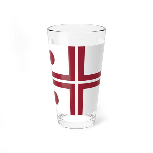 SKU:12273624151970419793 Size:16oz