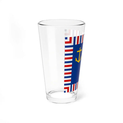 SKU:17837135633470213654 Size:16oz