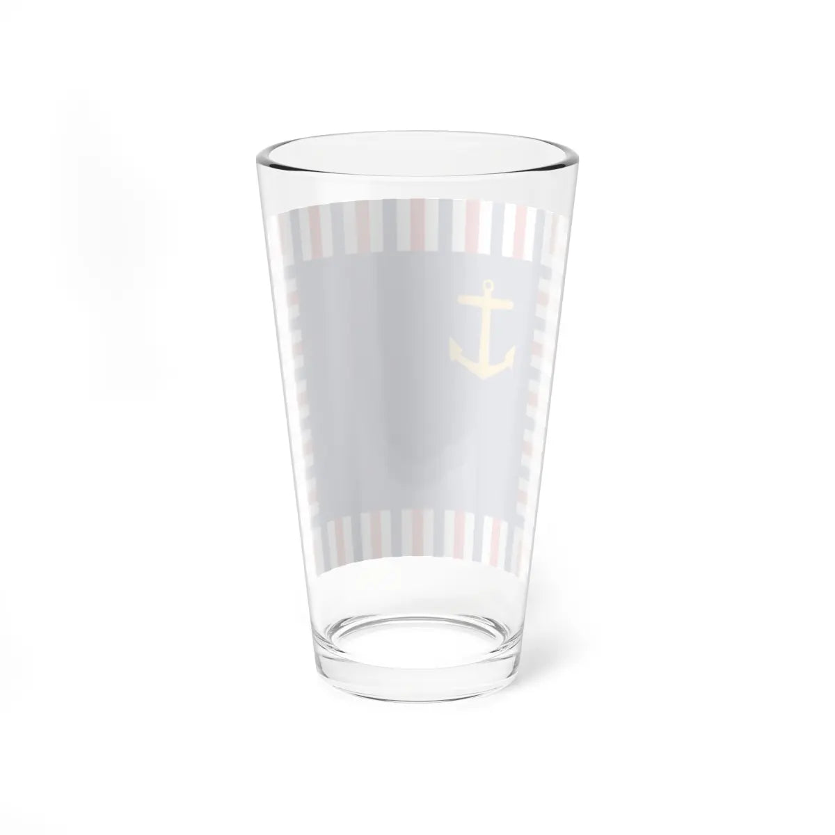SKU:17837135633470213654 Size:16oz