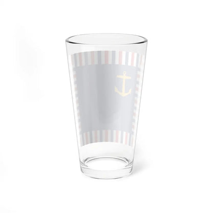 SKU:17837135633470213654 Size:16oz