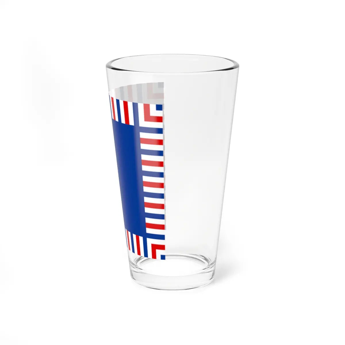 SKU:17837135633470213654 Size:16oz