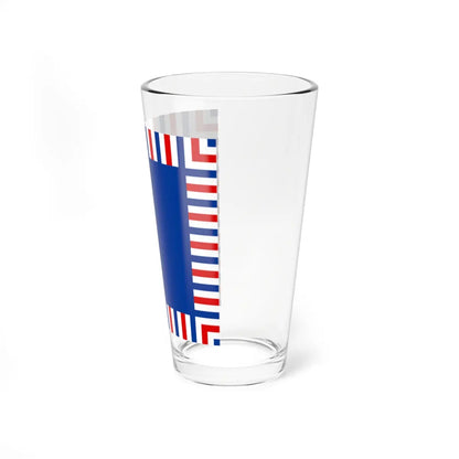 SKU:17837135633470213654 Size:16oz