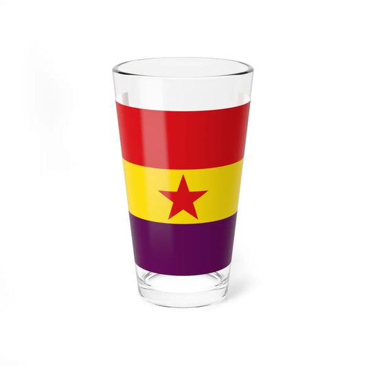 SKU:15913238505605912220 Size:16oz