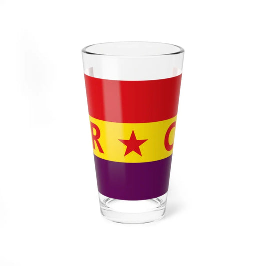 SKU:16596402827954774218 Size:16oz
