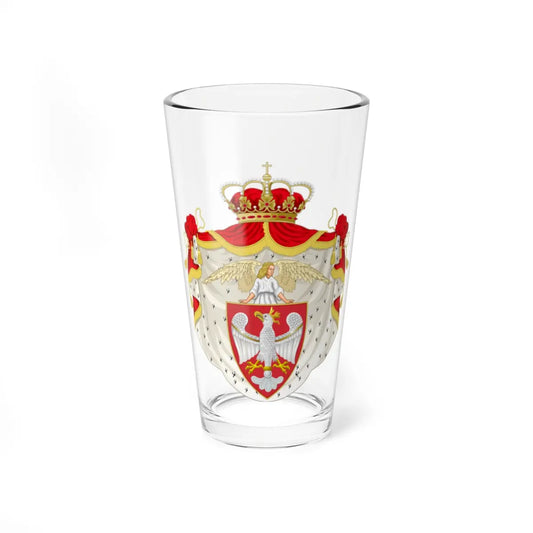 SKU:17489598563978305089 Size:16oz