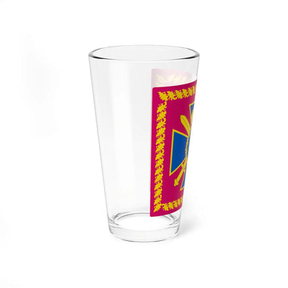SKU:54466673290526444955 Size:16oz