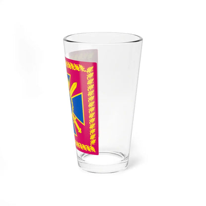 SKU:54466673290526444955 Size:16oz