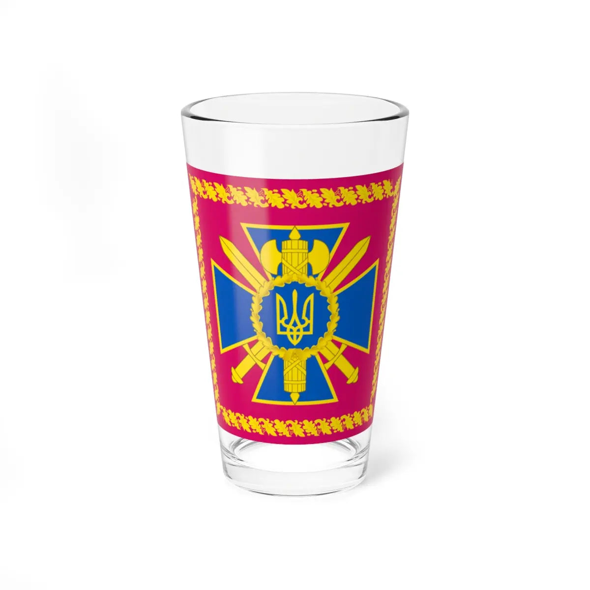SKU:54466673290526444955 Size:16oz
